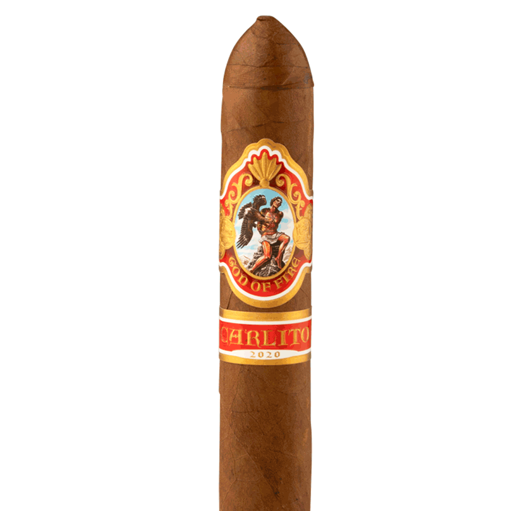 Diademas, , cigars